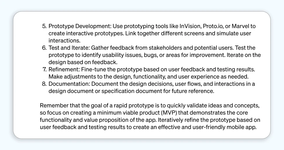 can-chatgp-develop-a-rapid-mobile-app-prototype-2